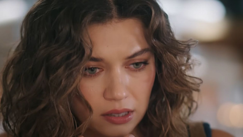 Yalı Çapkını dizisinde çok büyük kriz; O sahneden sonra kovuldu - Resim: 1