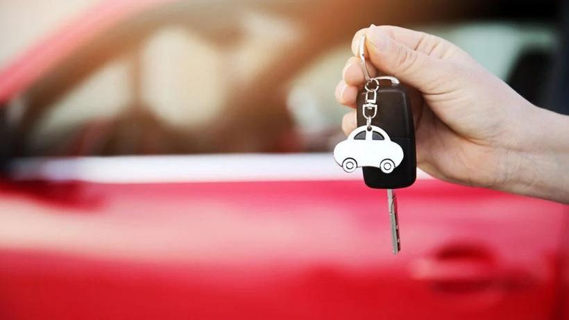 Sıfır otomobil piyasasını karıştıracak haber geldi; Sıkıntının nedeni belli oldu - Resim: 1