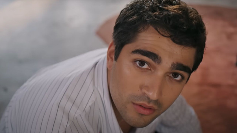 Yalı Çapkını dizisinde çok büyük kriz; O sahneden sonra kovuldu - Resim: 2