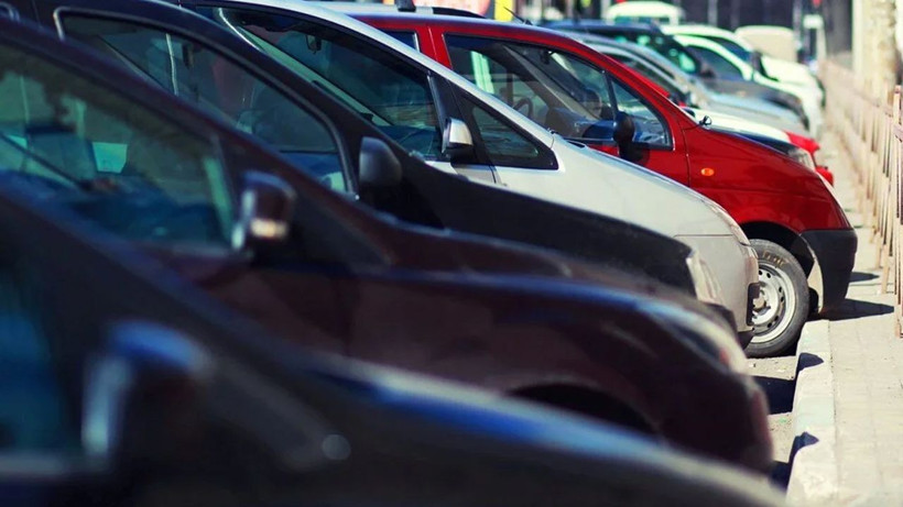 Sıfır otomobil piyasasını karıştıracak haber geldi; Sıkıntının nedeni belli oldu - Resim: 2