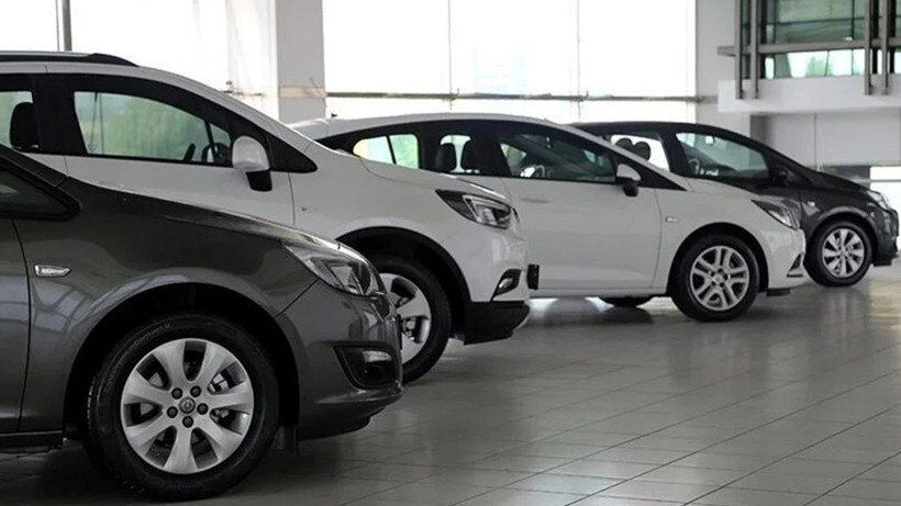 Sıfır otomobil piyasasını karıştıracak haber geldi; Sıkıntının nedeni belli oldu - Resim: 3