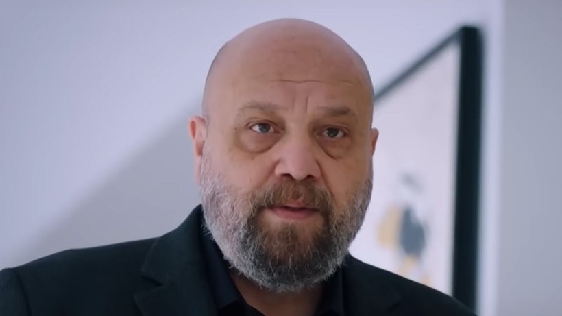 Kızılcık Şerbeti dizisini izleyen herkes kapattı - "Yazıklar olsun sizin çektiğiniz sahneye" - Resim: 3