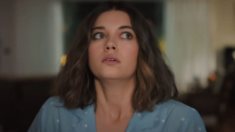 Yalı Çapkını dizisinde çok büyük kriz; O sahneden sonra kovuldu - Resim: 4