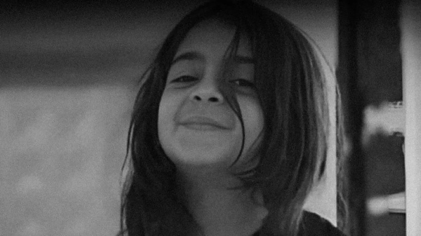 Kahreden detay ortaya çıktı! Narin Güran'ın kopuk bacağının sırrı çözüldü - Resim: 2