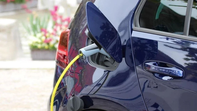 Elektrikli araçlarla ilgili korkutan gelişme! Tüm testler tamamlandı - Resim: 2