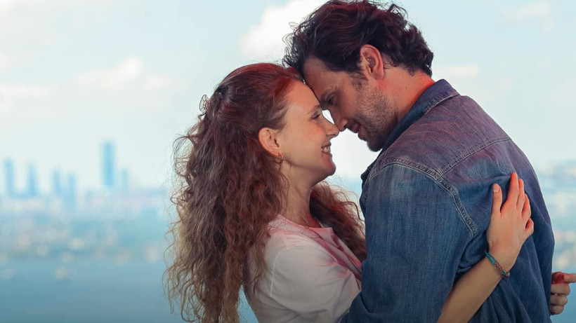 Deha dizisi ilk bölümde ortalık fena karıştı; Çukur hayranları ayağa kalktı - Resim: 2