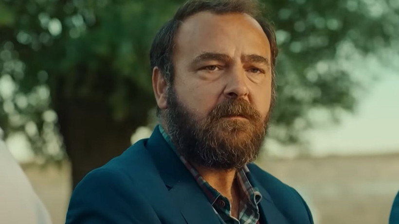 Gönül Dağı oyuncuları arasında büyük kavga çıktı; Yapımcılar hemen devreye girdi - Resim: 3