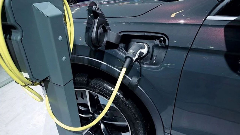 Elektrikli araçlarla ilgili korkutan gelişme! Tüm testler tamamlandı - Resim: 3