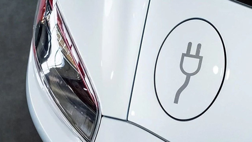 Elektrikli araçlarla ilgili korkutan gelişme! Tüm testler tamamlandı - Resim: 4