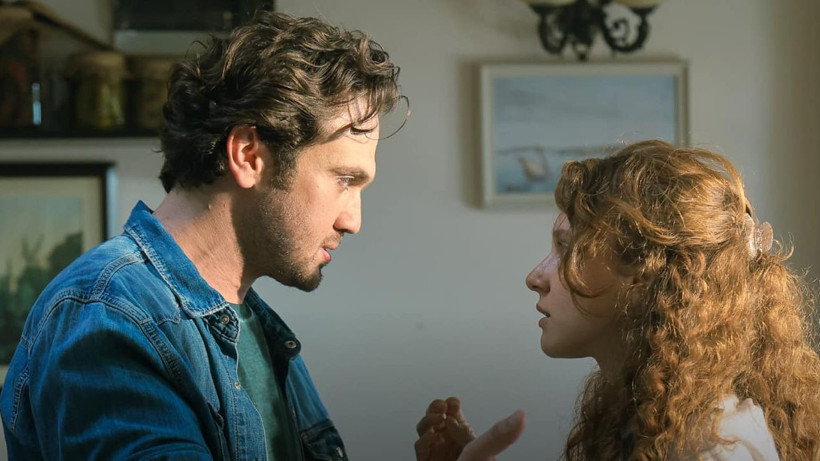 Deha dizisi ilk bölümde ortalık fena karıştı; Çukur hayranları ayağa kalktı - Resim: 4