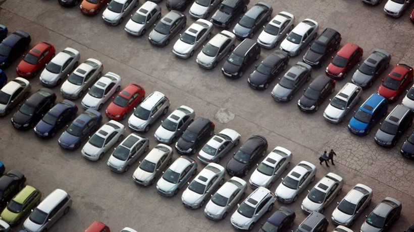 İşte 2024'ün en çok memnun eden otomobilleri - Yüzde 93 ile zirvede o marka var - Resim: 3