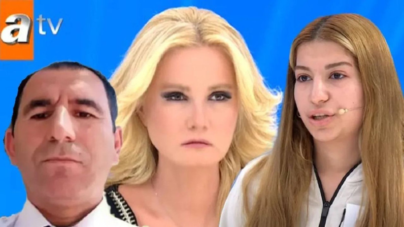 Müge Anlı'nın programında canlı canlı cinayeti itiraf etti: Cengiz Karademir’in katili kim? - Resim: 3