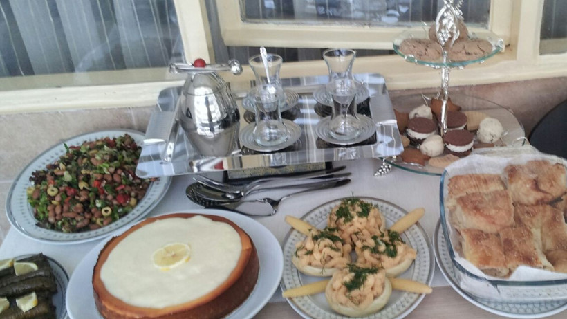 Misafirperverlik sıralaması dikkat çekti! Türkiye detayı tahmin ettiğiniz gibi değil - Resim: 2