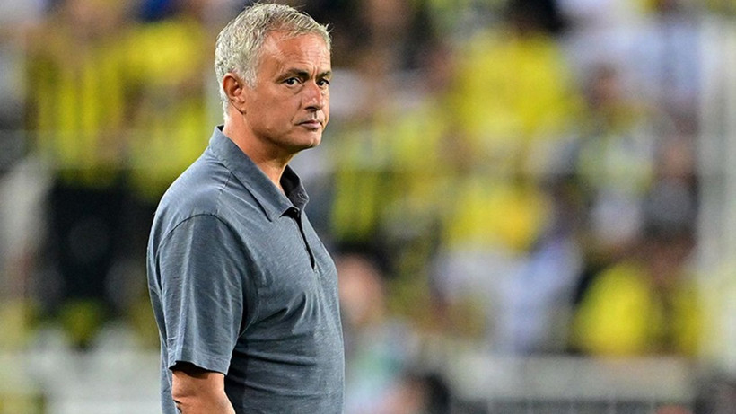 Fenerbahçe'de İrfan Can Kahveci depremi; 3 yıllığına dev takım ile anlaştı - Resim: 2