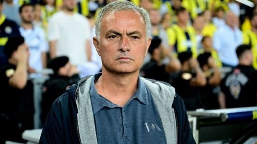 Fenerbahçe'de İrfan Can Kahveci depremi; 3 yıllığına dev takım ile anlaştı - Resim: 4