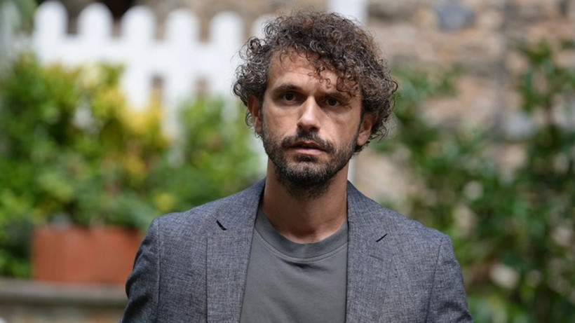 Leyla dizisinde Cemre Baysel şoku yaşanıyor; O da gerçek değilmiş - Resim: 2