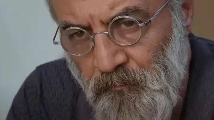 İnci Taneleri dizisinden kötü haber; Herkes yeni sezonu bekliyordu - Resim: 2
