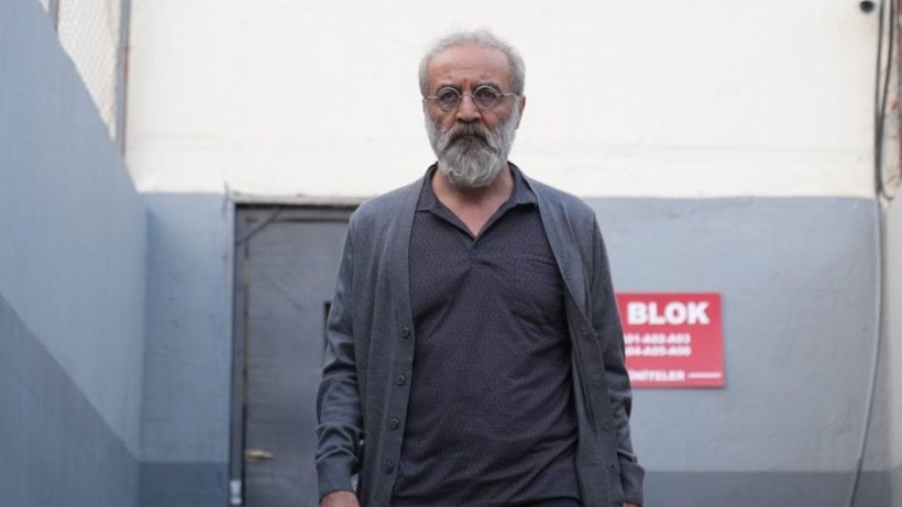 İnci Taneleri dizisinden kötü haber; Herkes yeni sezonu bekliyordu - Resim: 3
