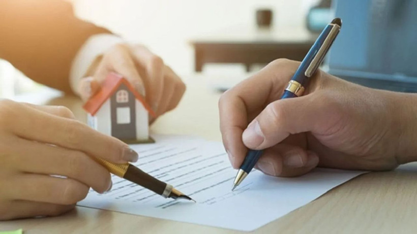 Tapuda yeni dönem başlıyor! Sistem değişiyor - Resim: 4