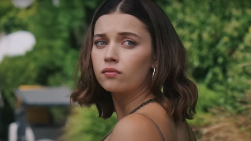 Yalı Çapkını dizisini karıştıran iddia doğruymuş; Yapımcıları çaresiz bırakan ayrılık - Resim: 1