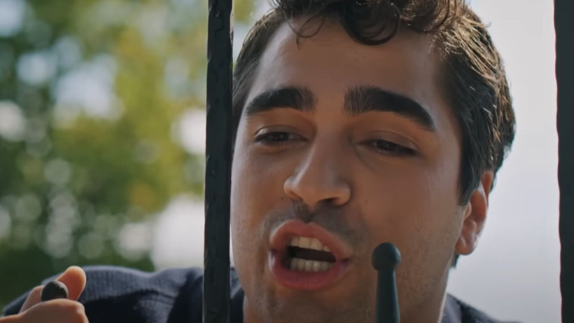 Yalı Çapkını dizisini karıştıran iddia doğruymuş; Yapımcıları çaresiz bırakan ayrılık - Resim: 2