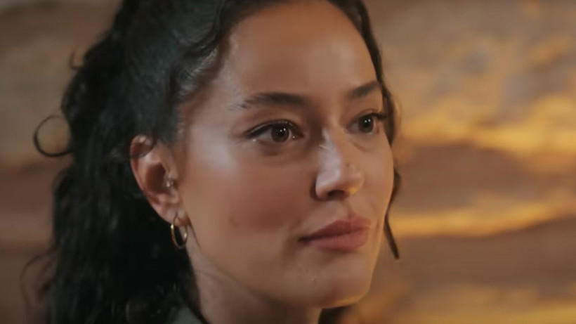 Yalı Çapkını dizisini karıştıran iddia doğruymuş; Yapımcıları çaresiz bırakan ayrılık - Resim: 3