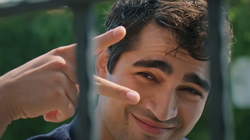 Yalı Çapkını dizisini karıştıran iddia doğruymuş; Yapımcıları çaresiz bırakan ayrılık - Resim: 4