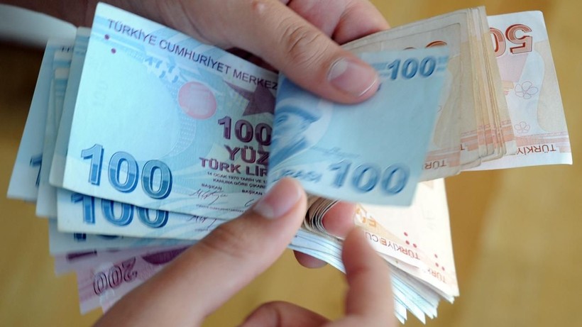 Asgari ücret zammı için kritik tahmin: ‘’Yüzde 30 civarında olabilir…’’ - Resim: 1