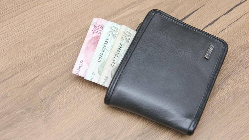 Asgari ücret zammı için kritik tahmin: ‘’Yüzde 30 civarında olabilir…’’ - Resim: 3