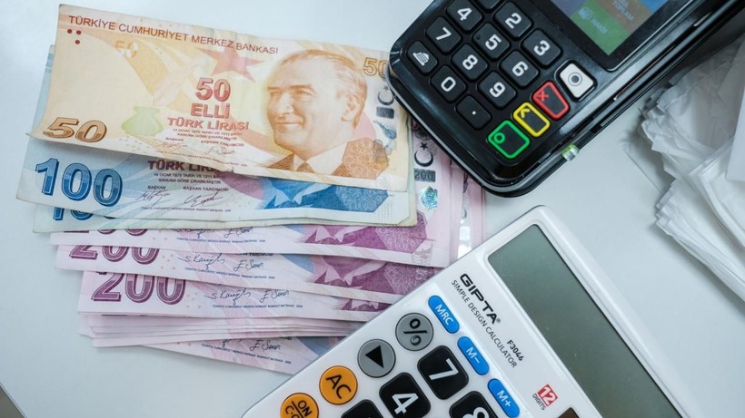 Asgari ücret zammı için kritik tahmin: ‘’Yüzde 30 civarında olabilir…’’ - Resim: 2