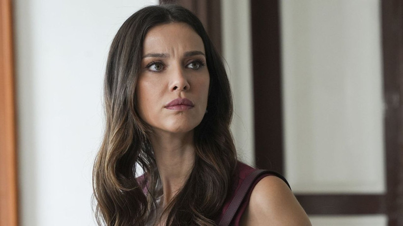 Karadut dizisinde herkesi şaşırtan o an gösterildi; Bu kadar erken olmasını kimse beklemiyordu - Resim: 1