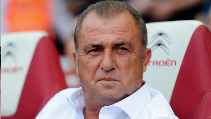 Fatih Terim ile ilgili o iddia doğru çıktı; 3 yıllık anlaşma sağlandı - Resim: 1