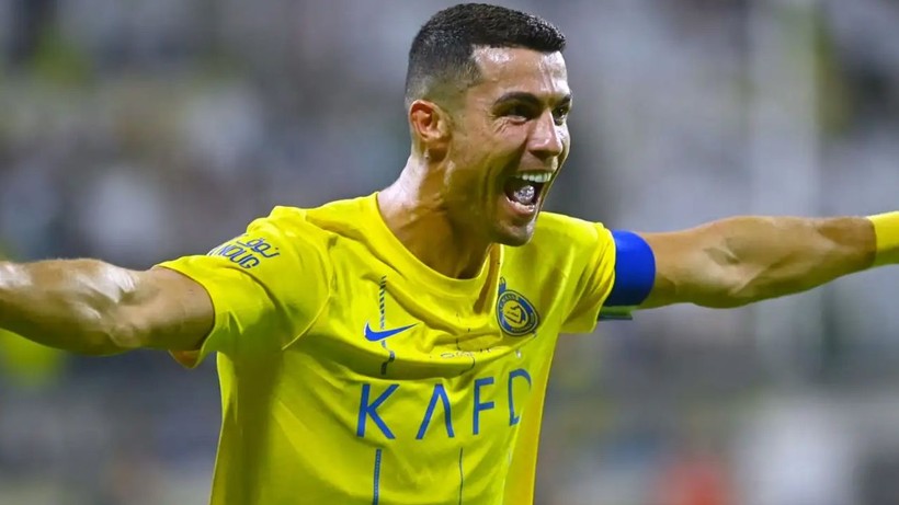 Dünya şaşkın! Cristiano Ronaldo ile yollar ayrıldı – Heyecan yaratan Süper Lig ayrıntısı - Resim: 2
