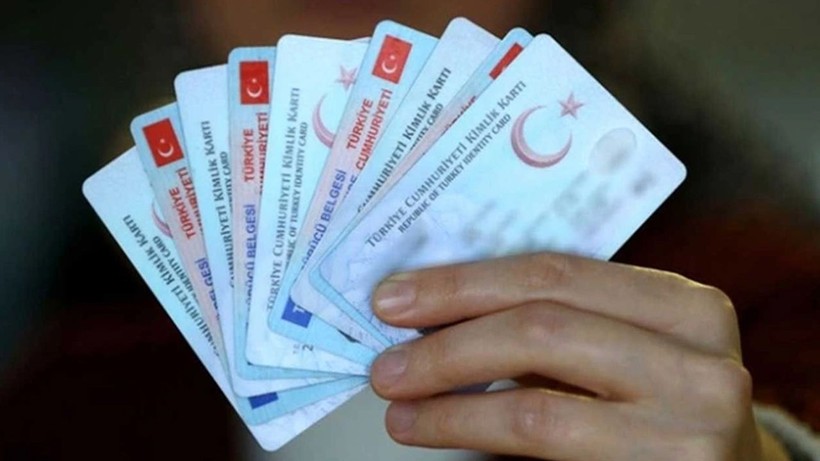 B sınıfı ehliyet sahipleri için müjde geldi; O ödeme artık yapılmayacak - Resim: 3