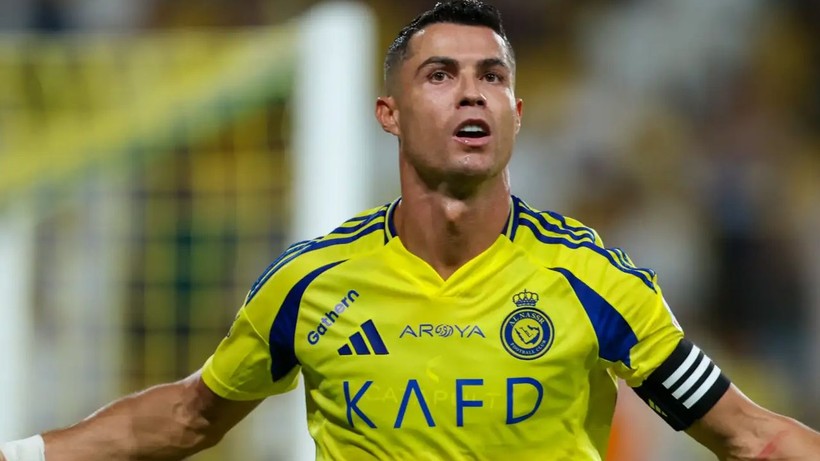 Dünya şaşkın! Cristiano Ronaldo ile yollar ayrıldı – Heyecan yaratan Süper Lig ayrıntısı - Resim: 3