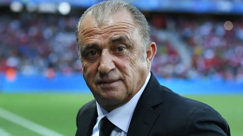 Fatih Terim ile ilgili o iddia doğru çıktı; 3 yıllık anlaşma sağlandı - Resim: 4