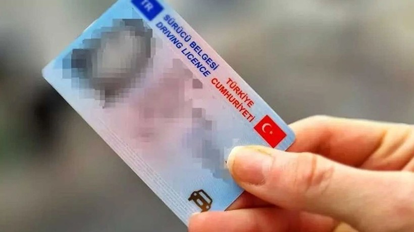 B sınıfı ehliyet sahipleri için müjde geldi; O ödeme artık yapılmayacak - Resim: 4