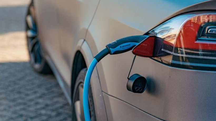 Yeni dönem! Artık izin belgesi zorunlu hale geldi; Elektrikli otomobil alacak olanlar dikkat - Resim: 1