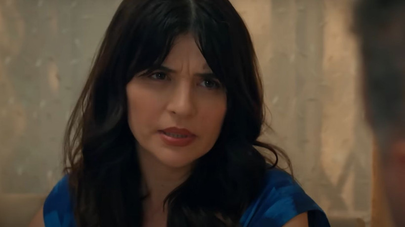 Ve Leyla dizisindeki o iddia doğru çıktı; O isim kadroya geri geliyor - Resim: 1