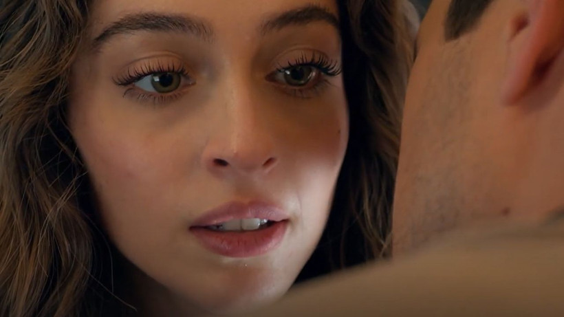 Ve Leyla dizisindeki o iddia doğru çıktı; O isim kadroya geri geliyor - Resim: 2