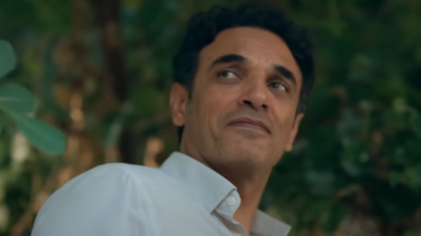 Ve Leyla dizisindeki o iddia doğru çıktı; O isim kadroya geri geliyor - Resim: 3