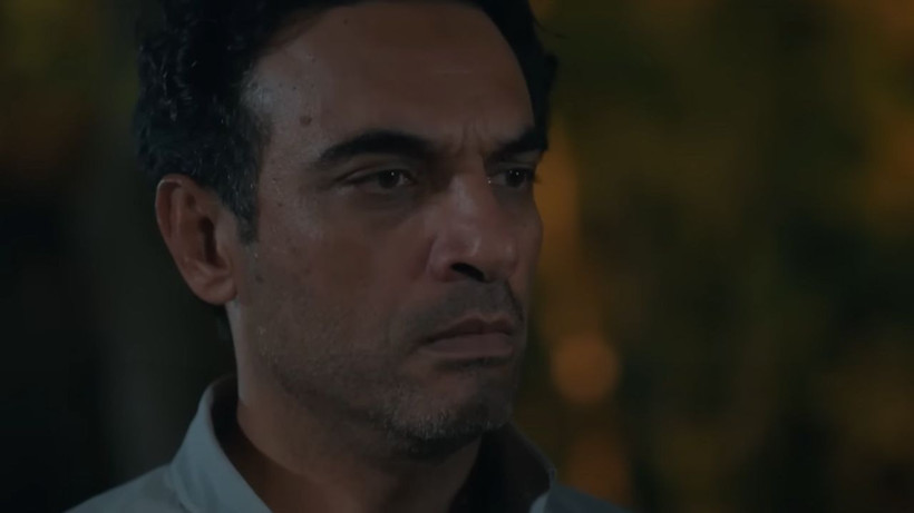 Ve Leyla dizisindeki o iddia doğru çıktı; O isim kadroya geri geliyor - Resim: 4