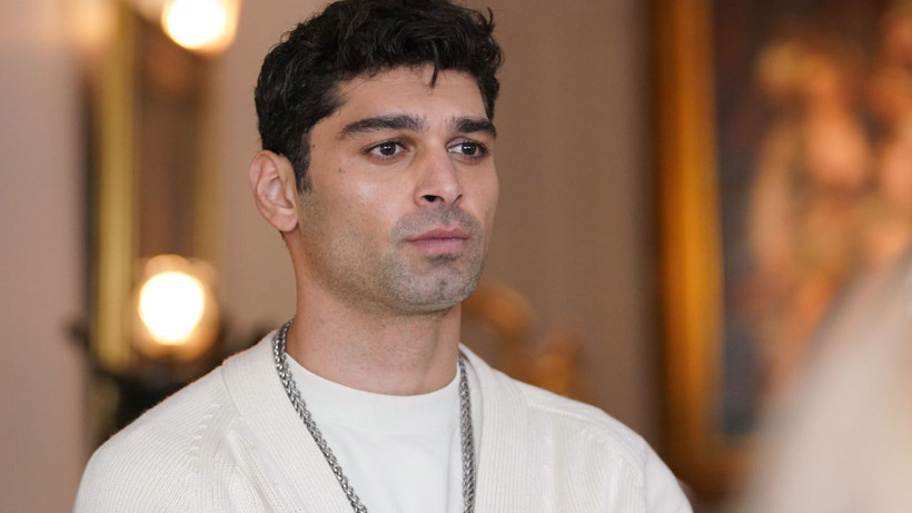 Star TV’den olay yaratan Yalı Çapkını kararı; Artık yayınlanmayacak - Resim: 1