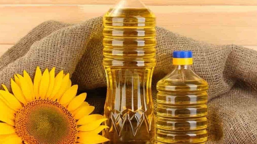 Ayçiçek yağının fiyatı 57 TL’ye kadar düştü! A101, ŞOK, Migros, CarrefourSA ve Tarım Kredi… - Resim: 1