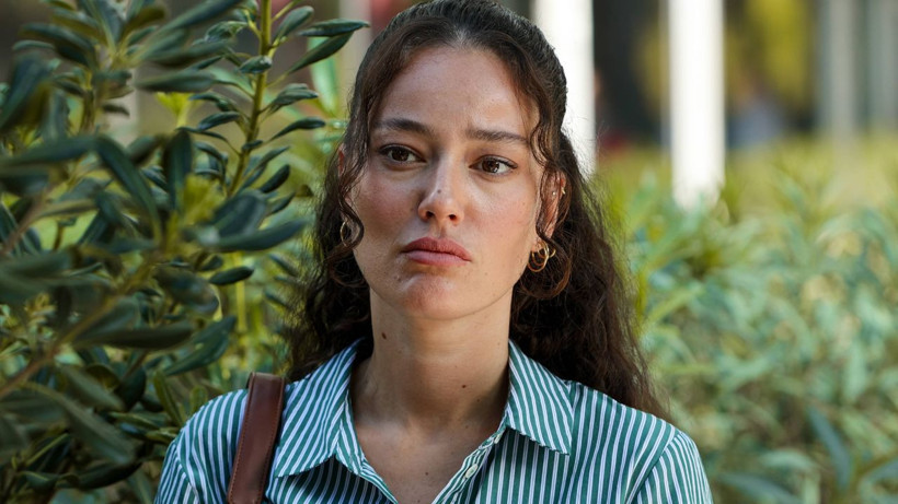 Star TV’den olay yaratan Yalı Çapkını kararı; Artık yayınlanmayacak - Resim: 3