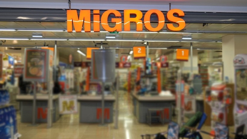 Ayçiçek yağının fiyatı 57 TL’ye kadar düştü! A101, ŞOK, Migros, CarrefourSA ve Tarım Kredi… - Resim: 4