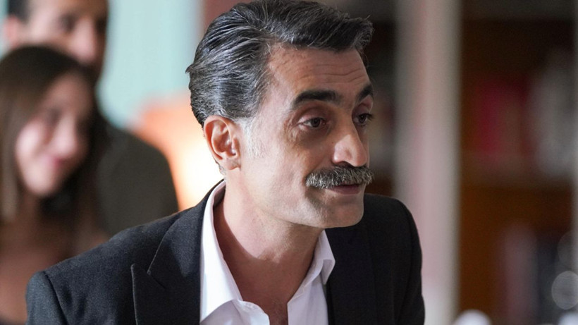 Star TV’den olay yaratan Yalı Çapkını kararı; Artık yayınlanmayacak - Resim: 4