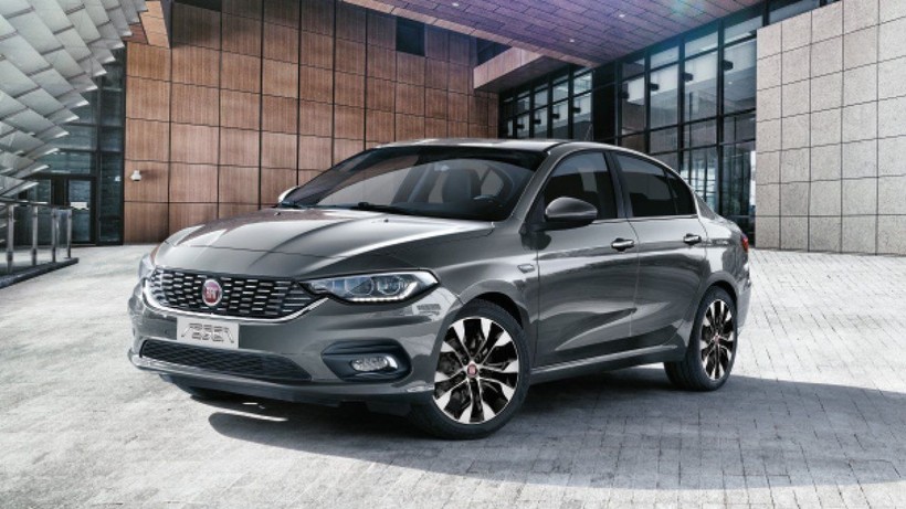 Renault, Fiat, Ford, Opel, KIA: İşte marka marka sıfır otomobilde kampanya listesi! - Resim: 3