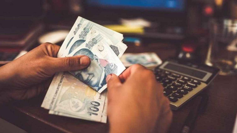 Emekli zammında yeni senaryo! Rakam şimdiden yüzde 8.92’yi gördü - Resim: 2