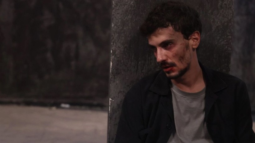 Yabani dizisi için son karar verildi; Halit Özgür Sarı hayranları isyanda - Resim: 2